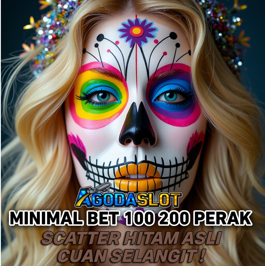 Gadis99 Daftar Link Resmi Login Daftar Tinggi Dijamin Maxwin