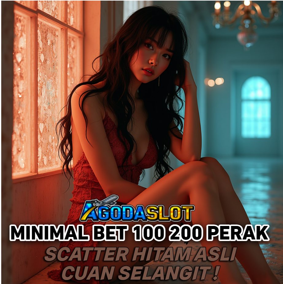 Mama888 Link Resmi Slot Hoki Jackpot Online Terpercaya Kakek Zeus