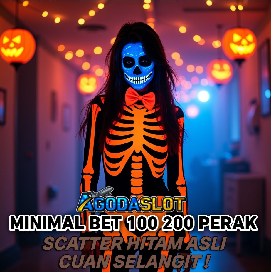 200Perak Situs Jackpot Paling Terbaik Games Jackpot Paling Banyak 99% Berhasil