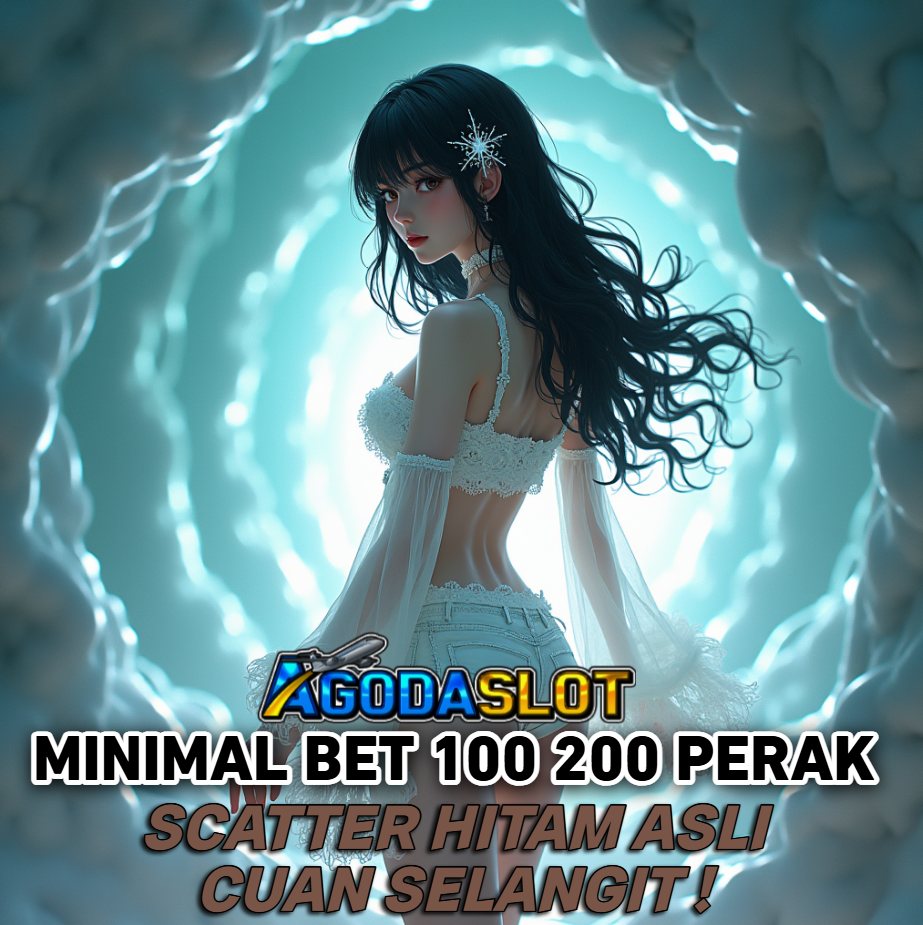 Abang188 Situs Slot Terpopuler Modal Sedikit Khusus Maxwin