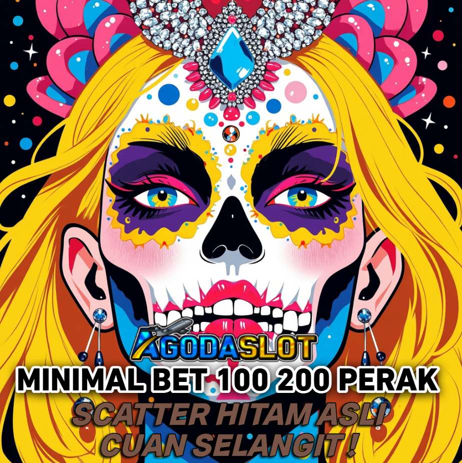Acak88 Daftar Link Terbaik Permainan Games PG & Menguntungkan