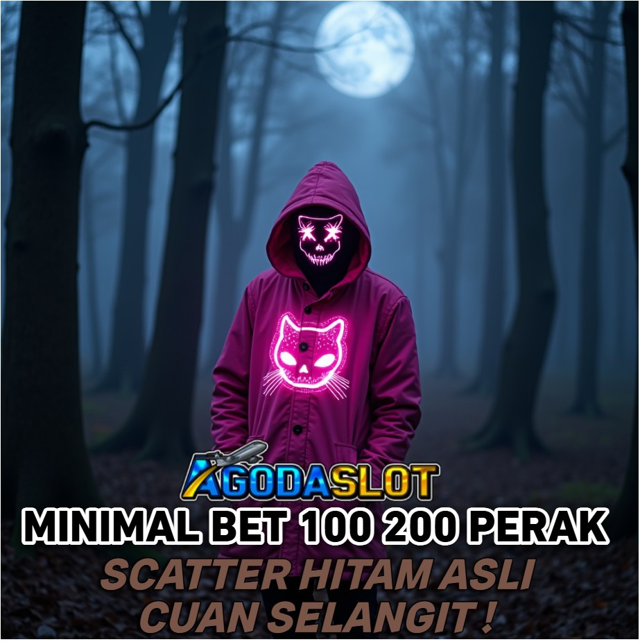 Fufu77 Kemenangan Besar Jackpot Login Daftar Jackpot Besar Gampang Jepe
