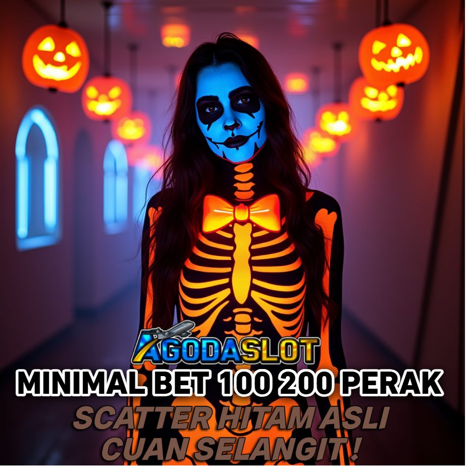 Acak789 Daftar Link Jackpot Taruhan Tanpa Batas Official Platform