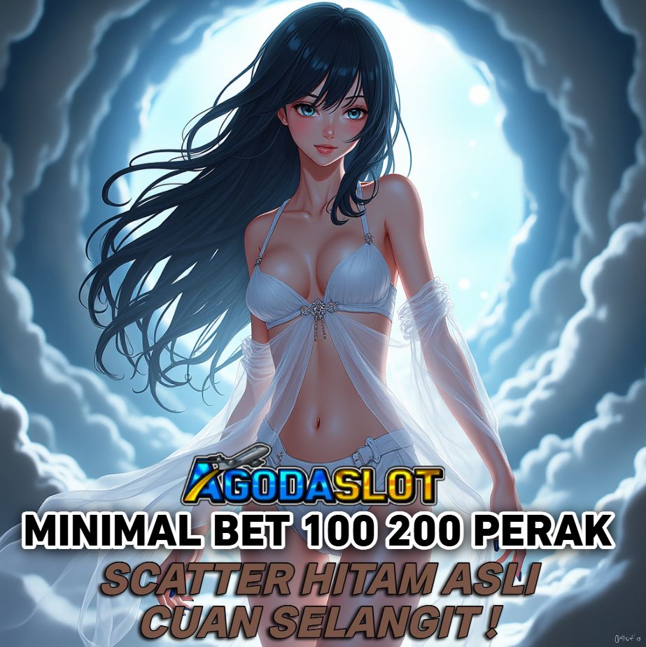 Makmur777 Situs Slot Hoki Games Tanpa Batas Paling Dipercaya