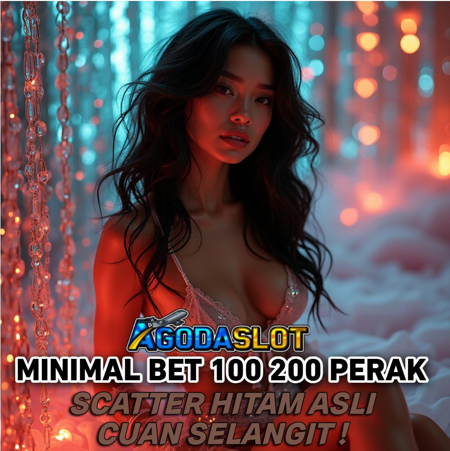 Joy77 Situs Slot Terpercaya Deposit 5K Terbaik Hari Ini