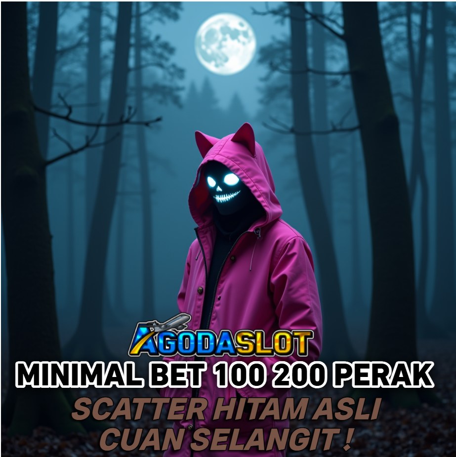 Juara365 Kemenangan Jackpot Besar Games Mudah Menang Dicari di Asia