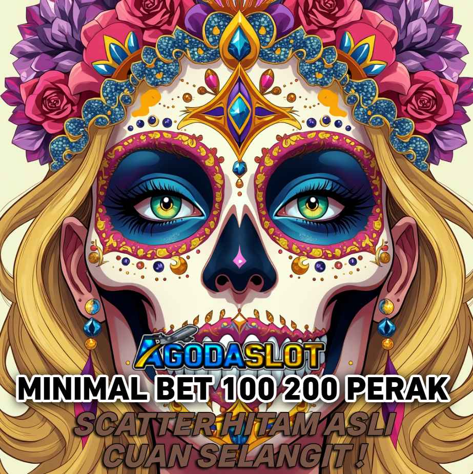Jumbo88 Link Slot Paling Menguntungkan Games Tanpa Batas Bet Tanpa Risiko 