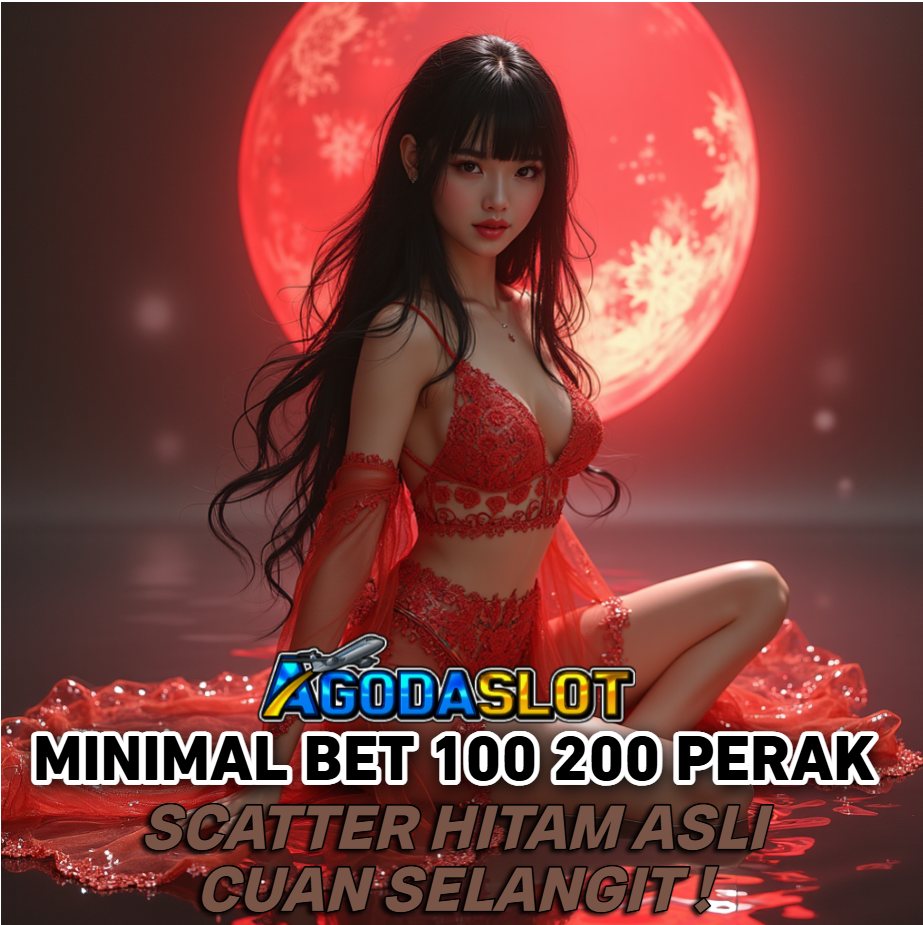 Jumbo888 Daftar Situs Slot Terbaik Link Alternatif Terbaru Nikmati Hadiah