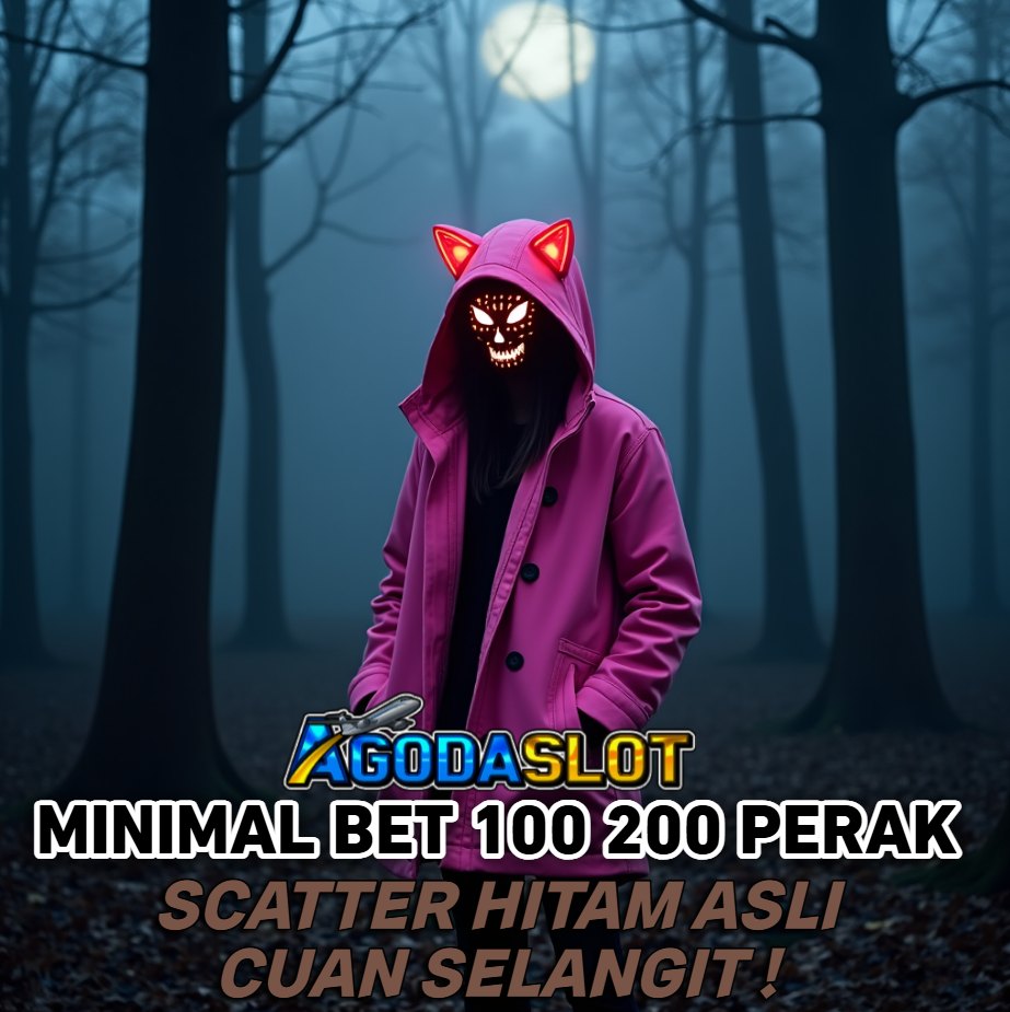 Fuji118 Jackpot Slot Besar Game Terbaru Terbaik 2025