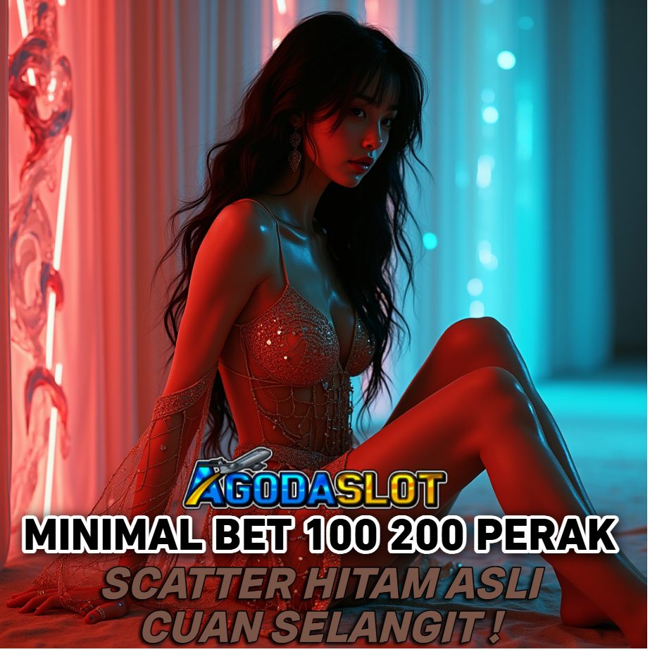 Bom303 Panduan Daftar Slot Game Dengan Login Daftar Terupdate Layanan Global