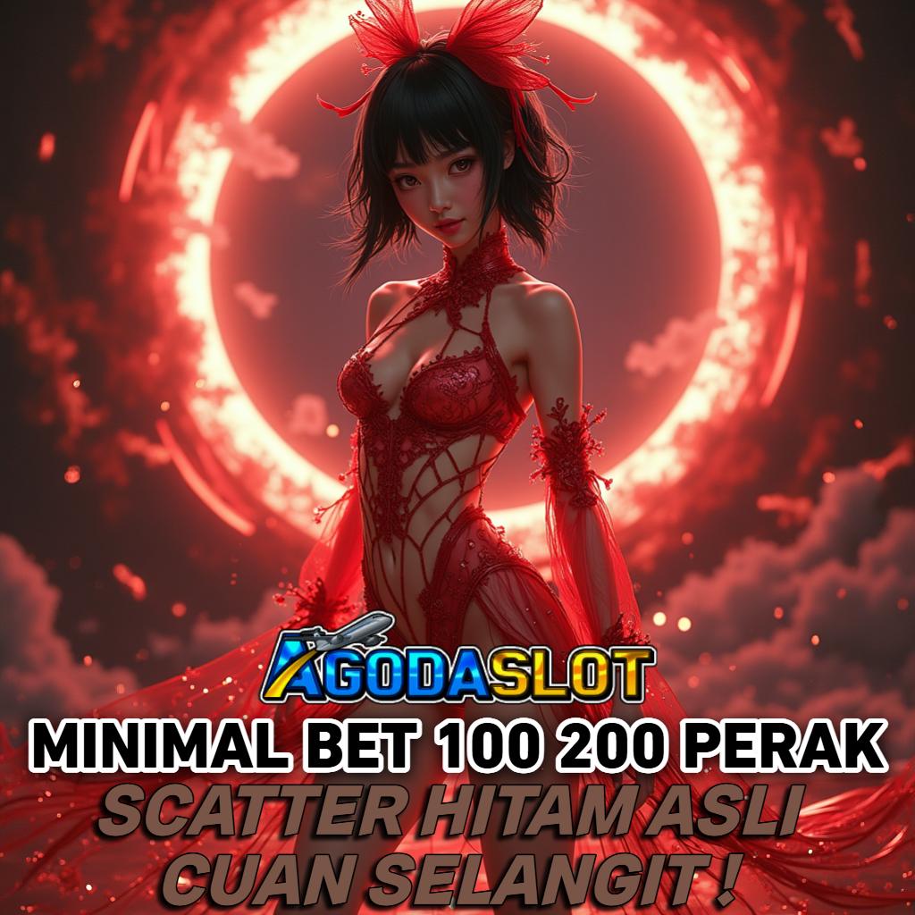 Acak888 Jackpot Slot Terbesar Login Daftar Games Resmi Pembawa Berkah