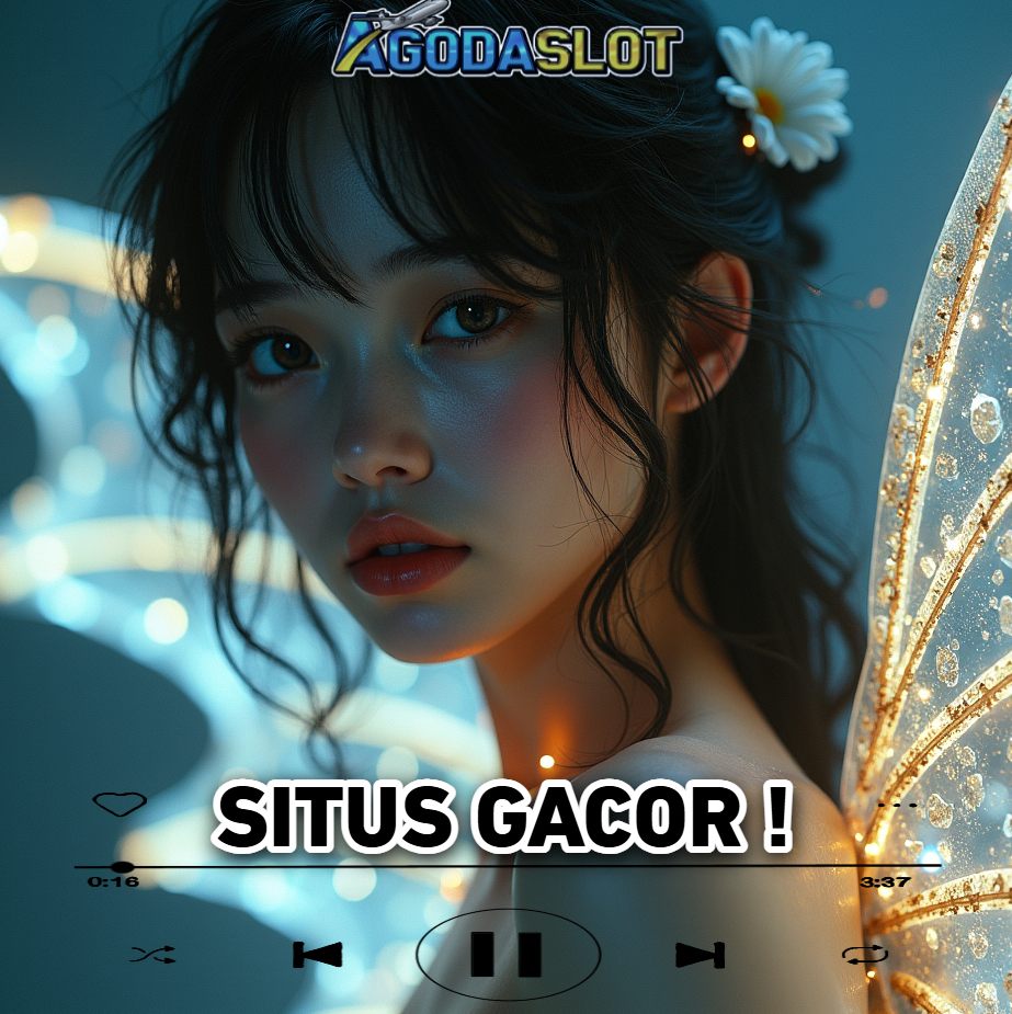 Ace303 Link Alternatif Terbaru Deposit QRIS Gampang Maxwin