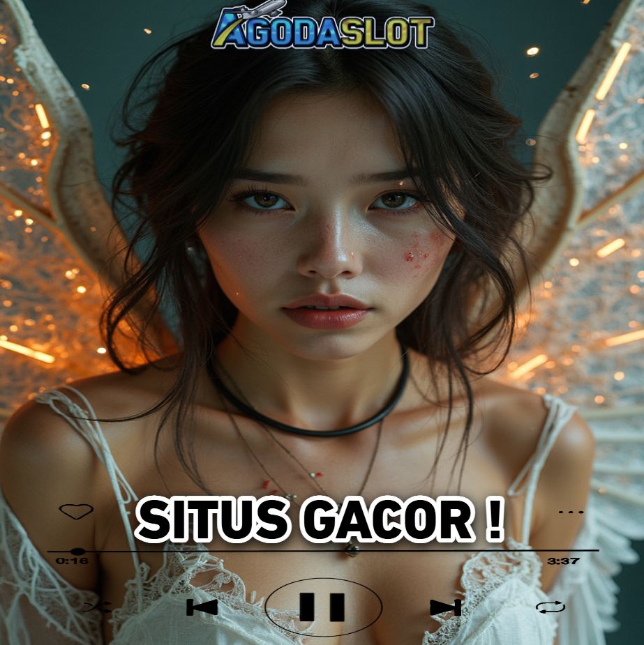Fufu99 Situs Slot Terupdate Bet Minimal Jackpot Beruntung Sekali