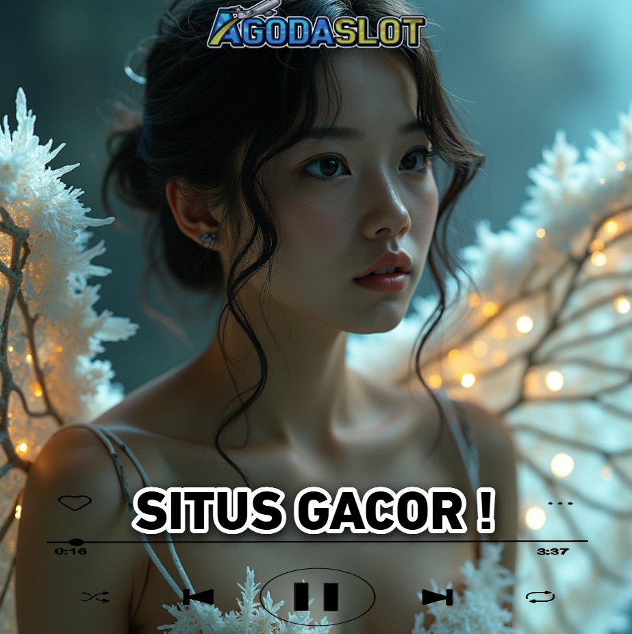 Abc777 Link Slot Paling Menguntungkan Games Tanpa Batas Bet Tanpa Risiko 