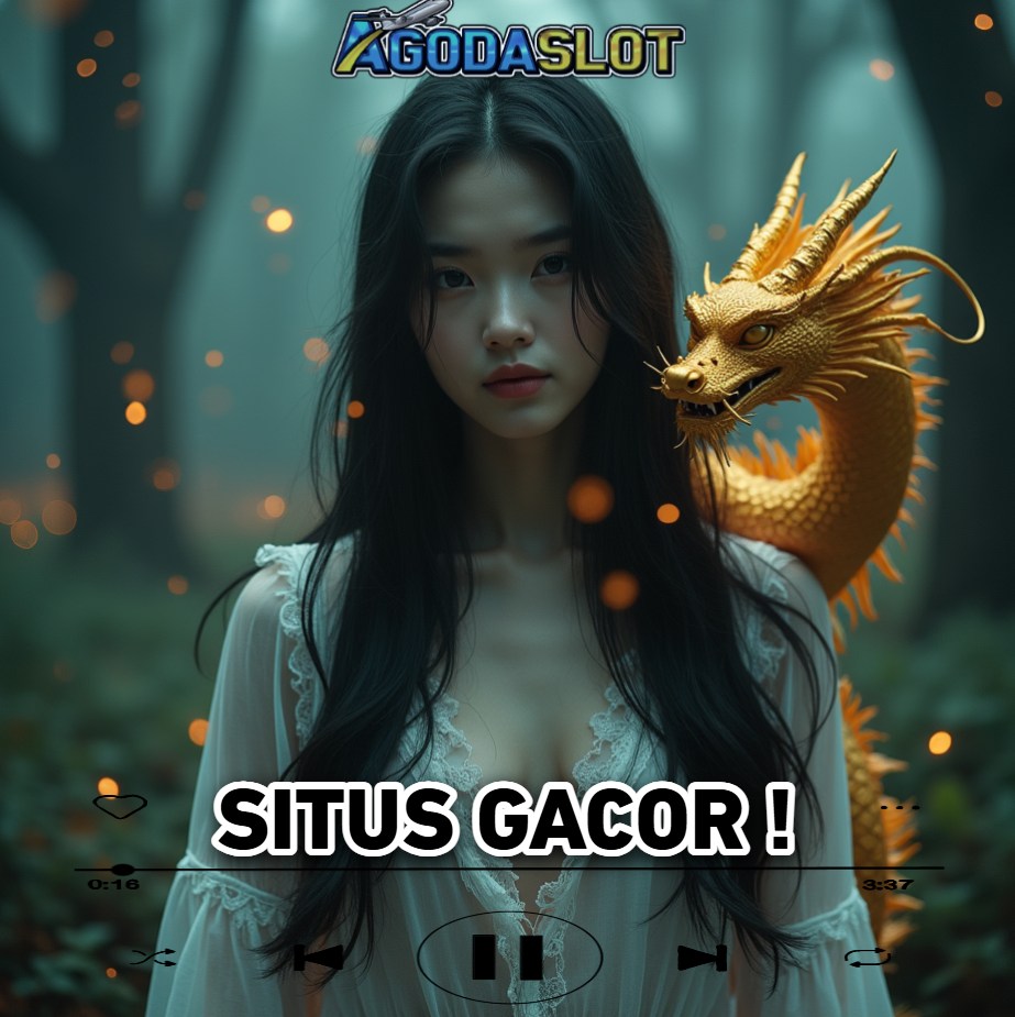 Juli303 Situs Tercepat Cair Games Terbaru 2024 Web Tentu Maxwin