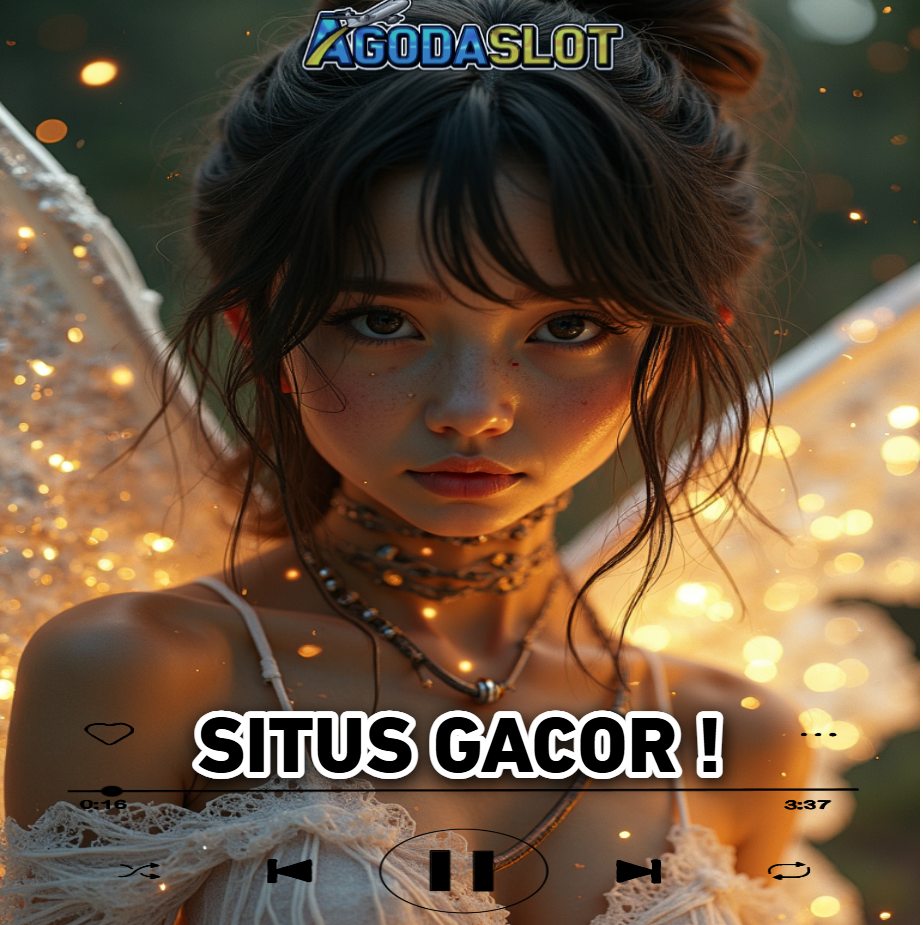 Acak188 Informasi Slot Terkini Deposit Bank Lokal No 1 Indonesia