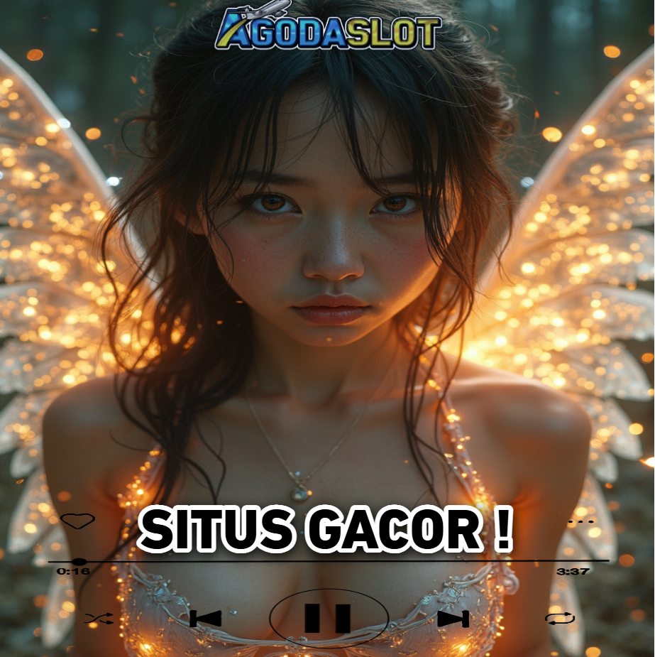 Fufu77 Situs Slot Terpercaya Deposit 5K Terbaik Hari Ini