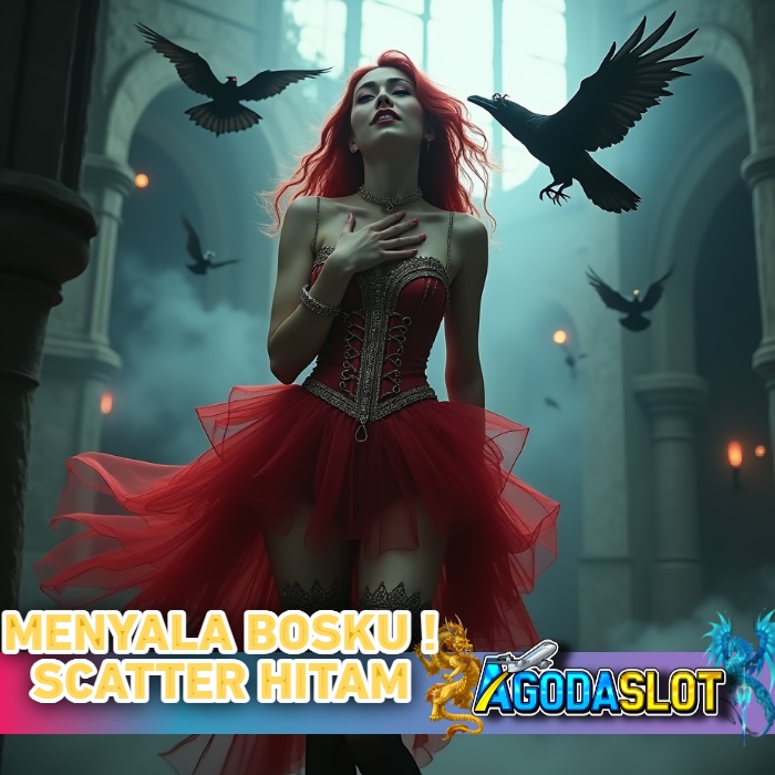 Acara303 Tips Slot Jackpot Link Games Resmi Cuan Asli