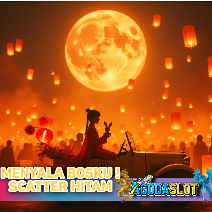 Abc303 Link Resmi Slot Hoki Jackpot Online Terpercaya Kakek Zeus