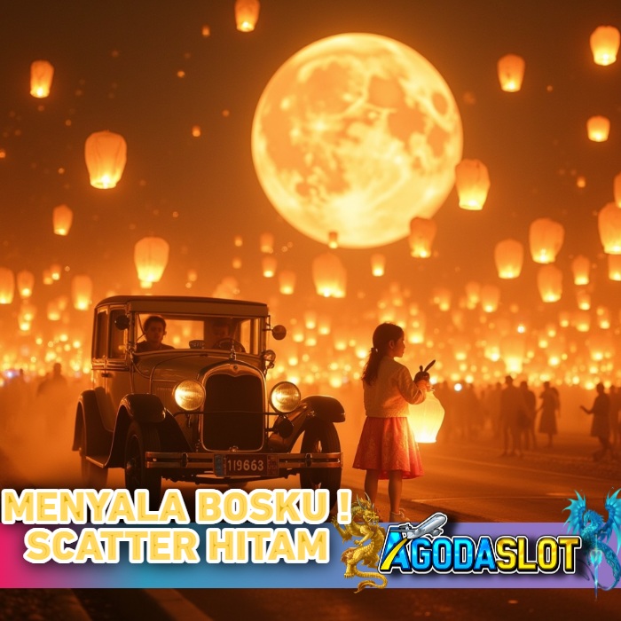 Gadis4d Panduan Daftar Slot Game Dengan Login Daftar Terupdate Layanan Global