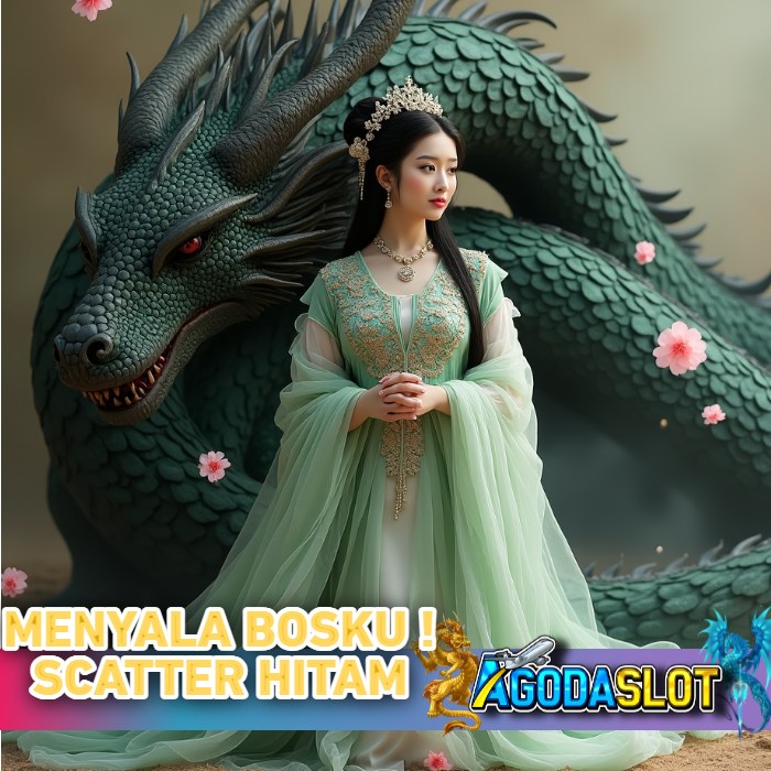 Bola123 Kemenangan Slot Terbesar Games Dengan Payout Tinggi Raih Hadiah