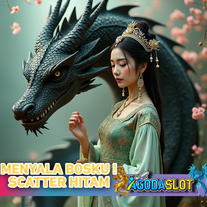 Mamen77 Informasi Slot Terkini Deposit Bank Lokal No 1 Indonesia