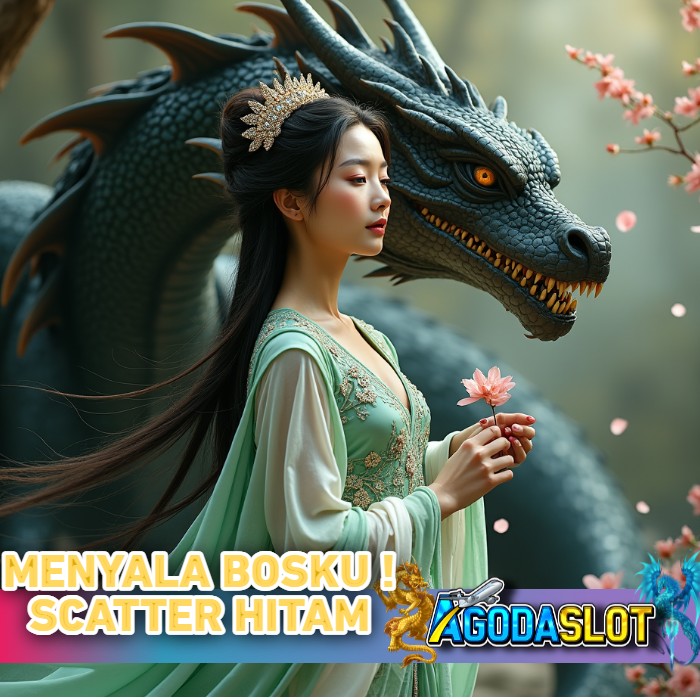 1000toto Slot Terbaik Online Bet Aman Pasti Menang APK VIP Terbaru