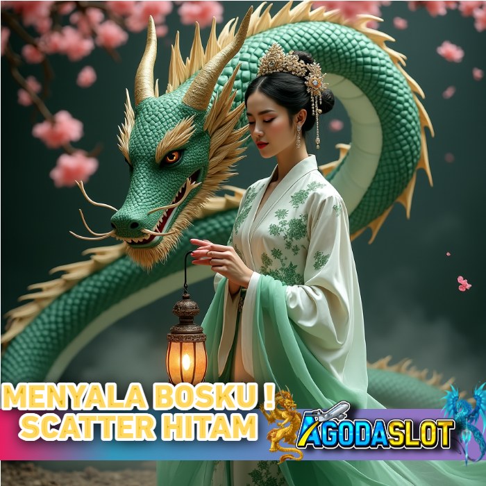 Gadis123 Jackpot Slot Besar Game Terbaru Terbaik 2025