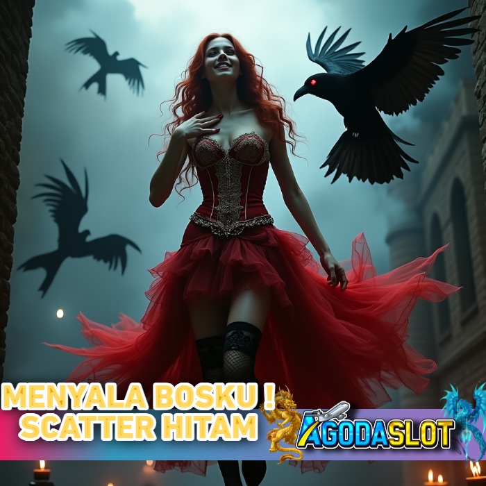 Joy77 Cara Daftar Slot Online Game Jackpot Terupdate Jackpot Tiap Hari