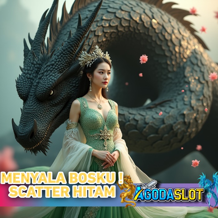 Juara338 Daftar Slot Hoki Modal Kecil Terbaik Saat Ini
