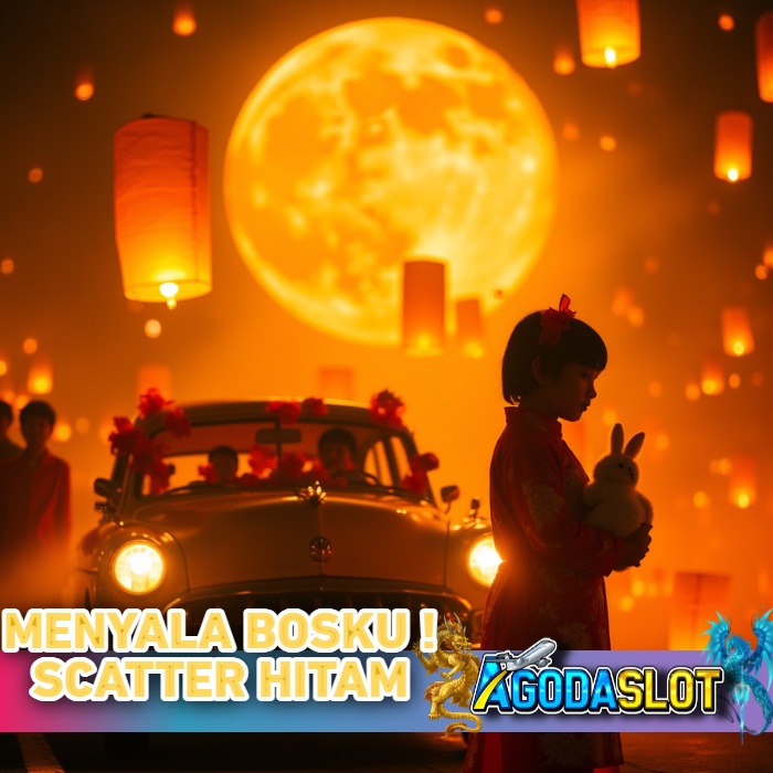 Borneo138 Panduan Menang Slot Taruhan Games Cepat Pilihan Utama