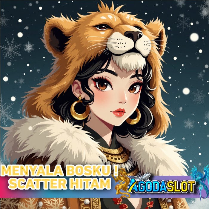 Fuso99 Tips Menang Terbaik Game Populer 2024 Favorit Saat Ini