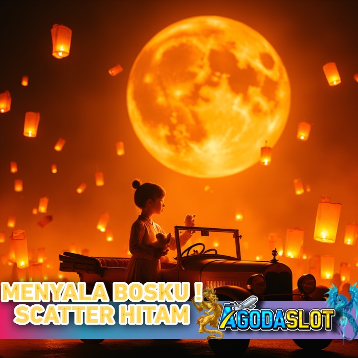 Malam77 Link Resmi Slot Online Games Dengan Modal Kecil Tanpa Ribet