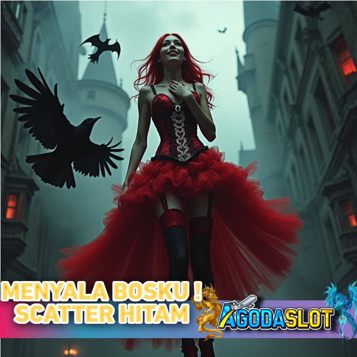 Jumlah303 Kemenangan Slot Besar Game Dengan Login Daftar Tinggi WD Besar Kilat Terbaik