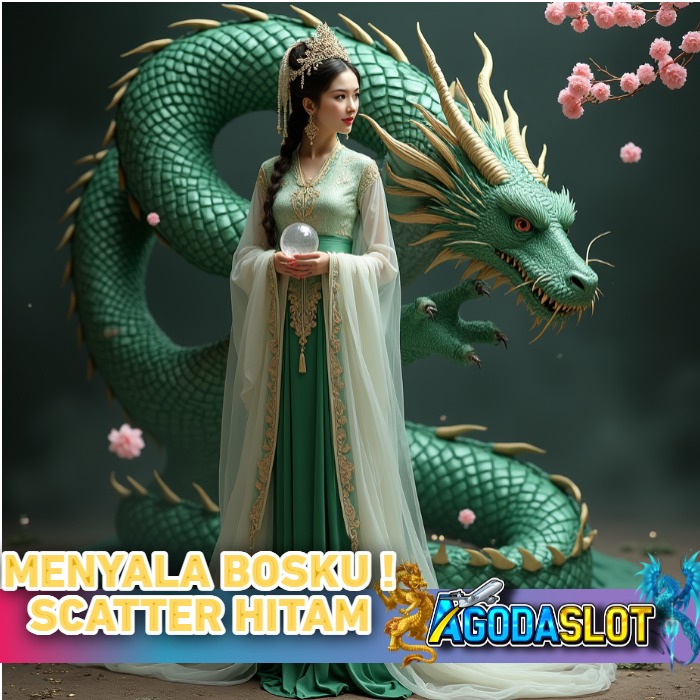 Bol88 Slot Tercepat Cair Permainan Terpercaya Jitu Terbaik