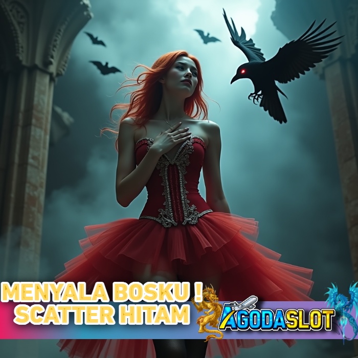 Mami88 Daftar Situs Slot Terbaik Link Alternatif Terbaru Nikmati Hadiah