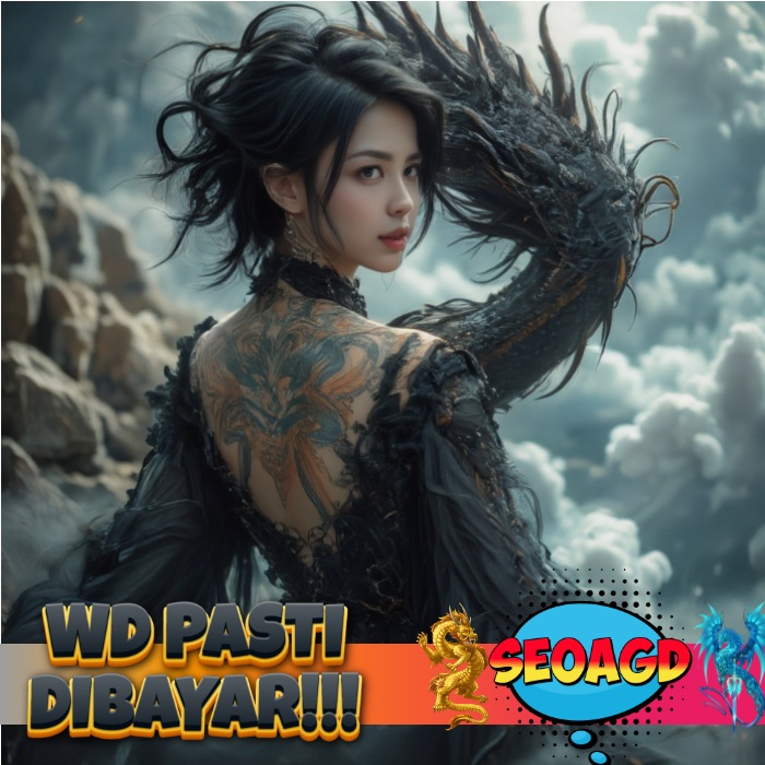 Jumlah88 Permainan Slot Hoki Deposit Tanpa Potongan Rate Tertinggi