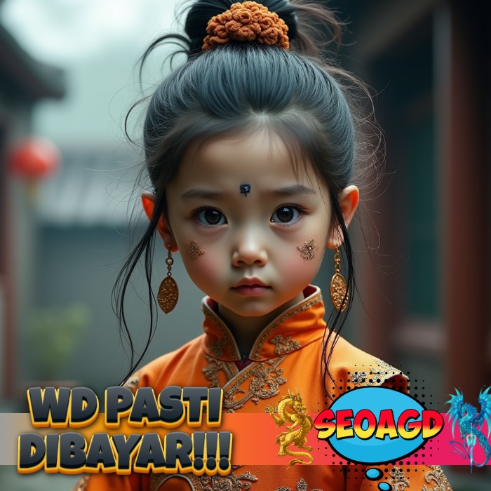 Bonanza123 Menang Mudah di Slot Games Cuan Deposit Kecil 99% Untung
