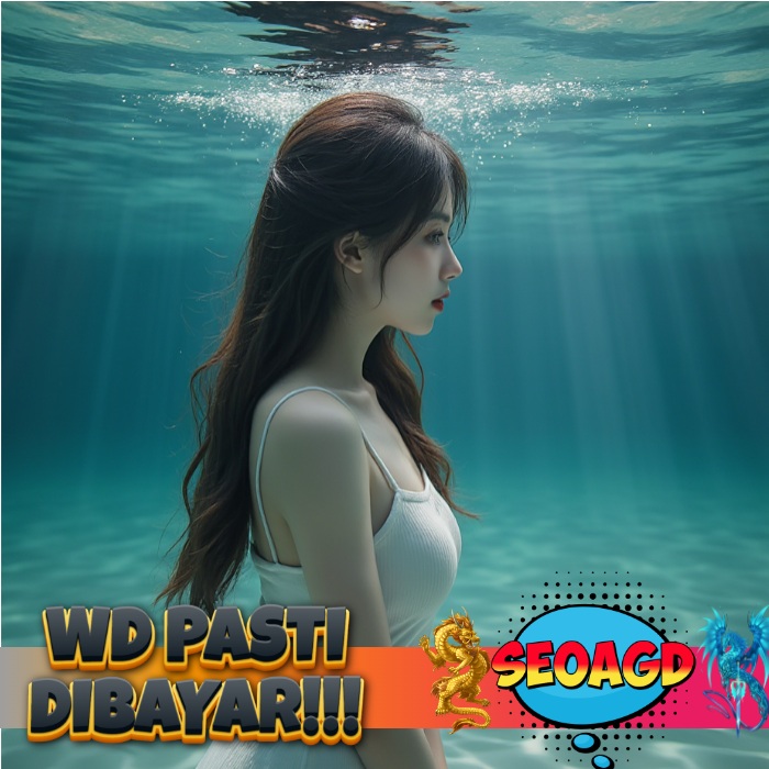 Acak138 Menang Di Setiap Slot Taruhan Cepat Cair Pragmatic Play