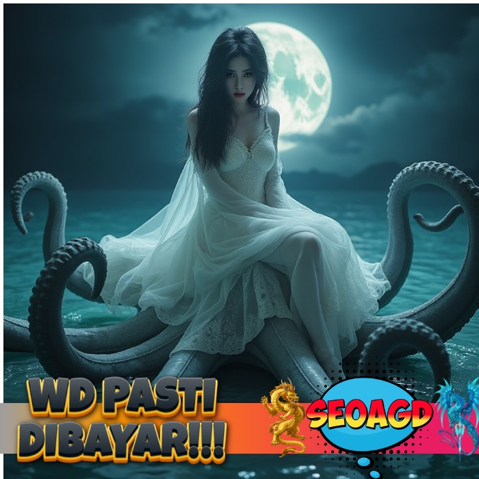Bom303 Slot Online Paling Hoki Taruhan Aman WD Besar Terbaik