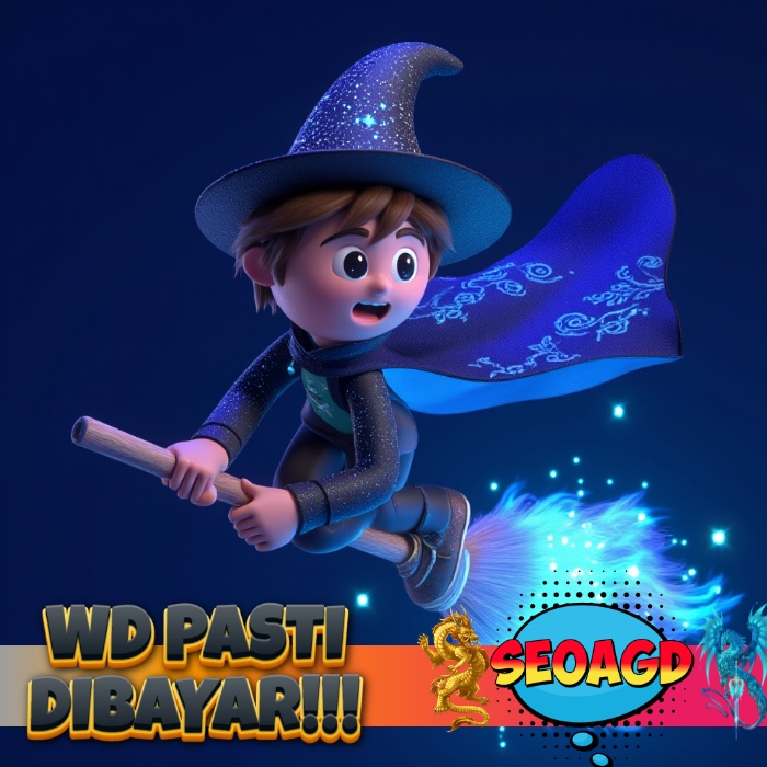 Joybola88 Informasi Slot Terkini Deposit Bank Lokal No 1 Indonesia