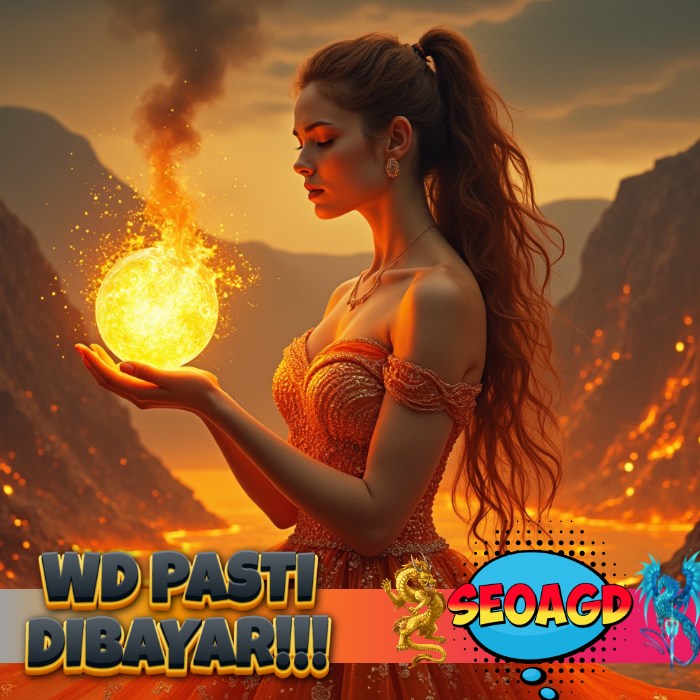 Borneo365 Jackpot Slot Tercepat Permainan Games Terpercaya JP dan Seru