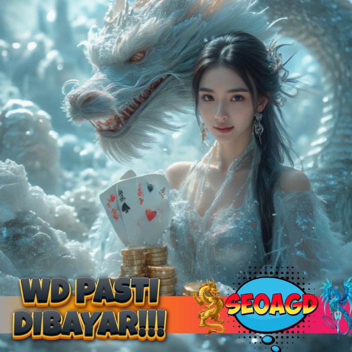Jumlah69 Daftar Slot Hoki Modal Kecil Terbaik Saat Ini