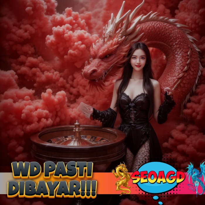 Bola338 Daftar Link Terbaik Permainan Games PG & Menguntungkan