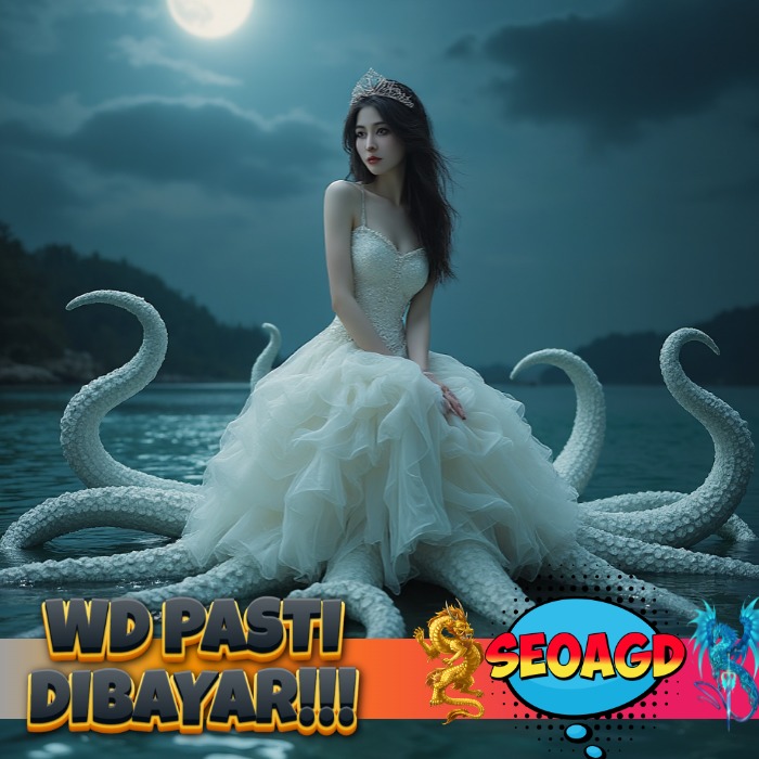 Bola303 Slot Online Paling Hoki Taruhan Aman WD Besar Terbaik