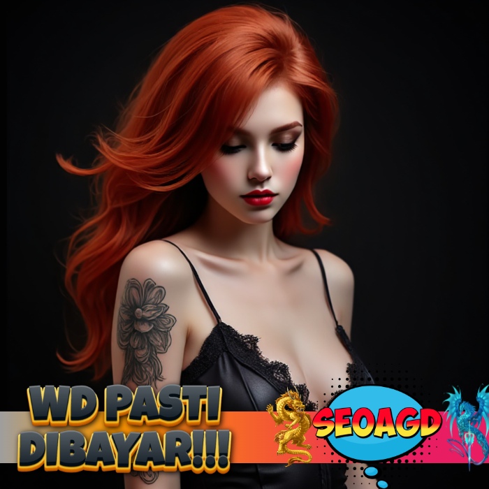 Jumlah77 Kemenangan Slot Besar Deposit Via Qris Gacor Populer