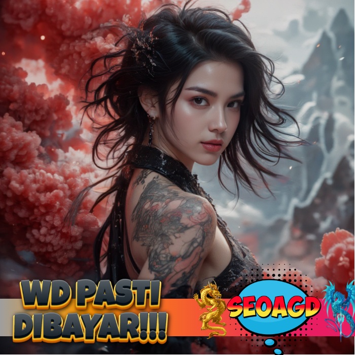 88Slot Situs Slot Terupdate Bet Minimal Jackpot Beruntung Sekali