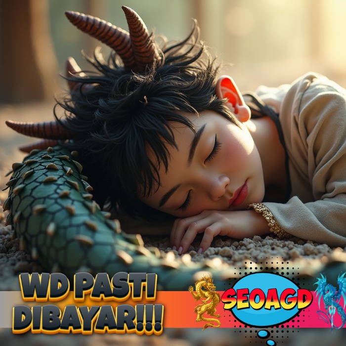 Gaco69 Info Slot Terbaru Deposit Instan Tanpa Biaya Cair ke Rekening