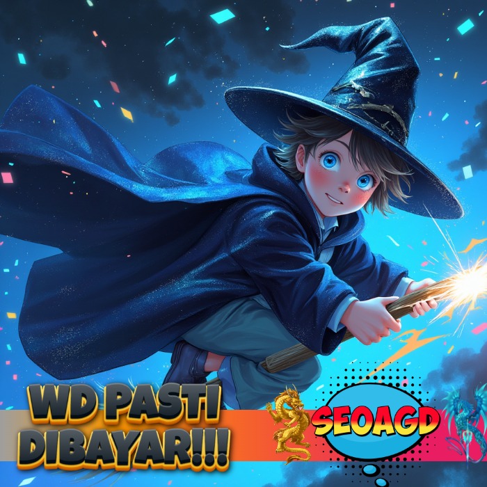 Bola123 Link Slot Alternatif Bet Kecil Menang Besar Tanpa Batas