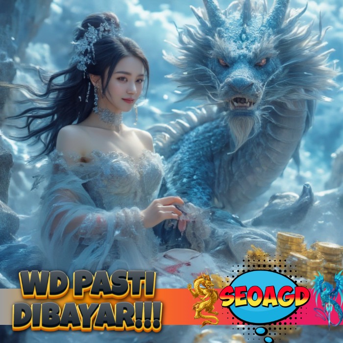 Gaco99 Daftar Link Jackpot Taruhan Tanpa Batas Official Platform